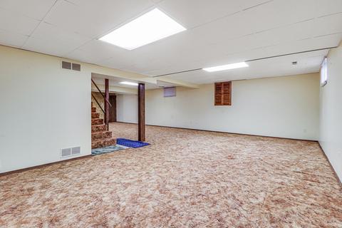 1308 W Heritage Rd, Normal, IL 61761 photo 23
