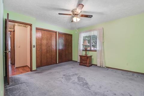 1308 W Heritage Rd, Normal, IL 61761 photo 15