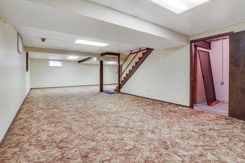 1308 W Heritage Rd, Normal, IL 61761 photo 25