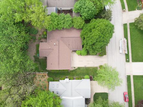 1308 W Heritage Rd, Normal, IL 61761 photo 36