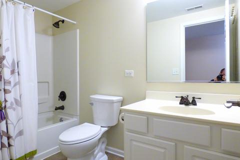 24315 Champion Dr, Plainfield, IL 60585 photo 23