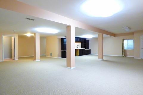24315 Champion Dr, Plainfield, IL 60585 photo 18