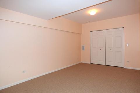 24315 Champion Dr, Plainfield, IL 60585 photo 24
