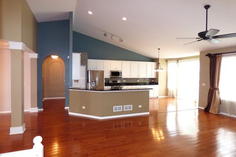 24315 Champion Dr, Plainfield, IL 60585 photo 3