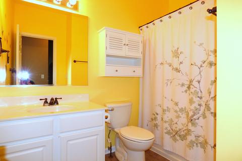 24315 Champion Dr, Plainfield, IL 60585 photo 14