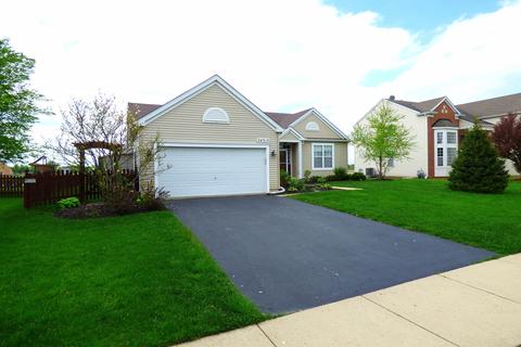 24315 Champion Dr, Plainfield, IL 60585 photo 32