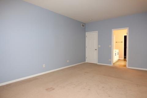 24315 Champion Dr, Plainfield, IL 60585 photo 9