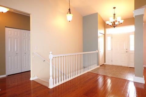 24315 Champion Dr, Plainfield, IL 60585 photo 17
