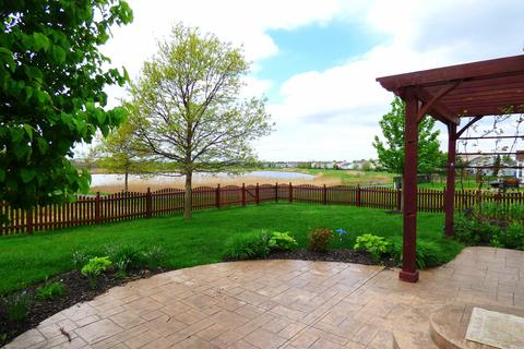 24315 Champion Dr, Plainfield, IL 60585 photo 26
