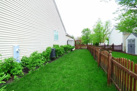 24315 Champion Dr, Plainfield, IL 60585 photo 31