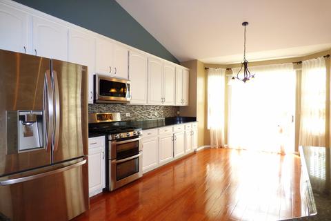 24315 Champion Dr, Plainfield, IL 60585 photo 5