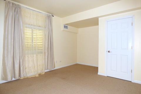 24315 Champion Dr, Plainfield, IL 60585 photo 22