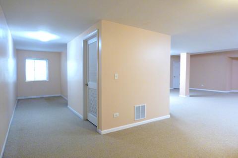 24315 Champion Dr, Plainfield, IL 60585 photo 25