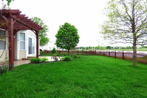 24315 Champion Dr, Plainfield, IL 60585 photo 29