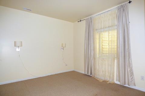 24315 Champion Dr, Plainfield, IL 60585 photo 21