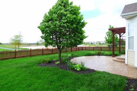 24315 Champion Dr, Plainfield, IL 60585 photo 27