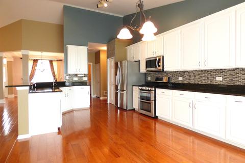 24315 Champion Dr, Plainfield, IL 60585 photo 4