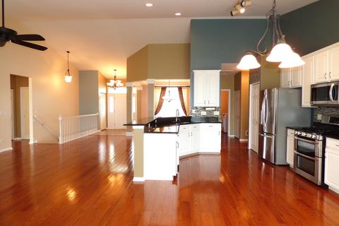 24315 Champion Dr, Plainfield, IL 60585 photo 6