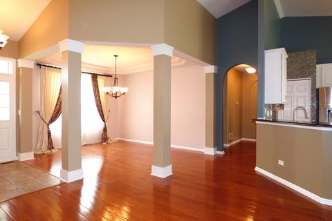 24315 Champion Dr, Plainfield, IL 60585 photo 7