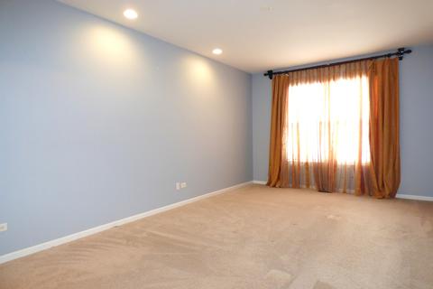 24315 Champion Dr, Plainfield, IL 60585 photo 8