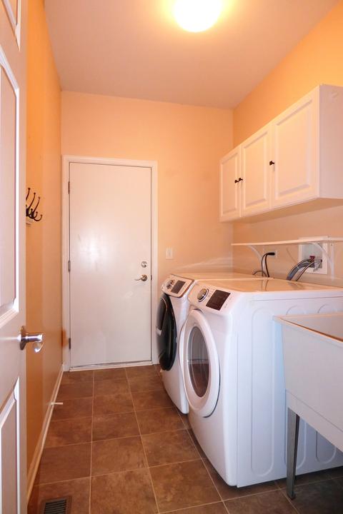 24315 Champion Dr, Plainfield, IL 60585 photo 16