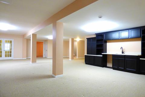 24315 Champion Dr, Plainfield, IL 60585 photo 19