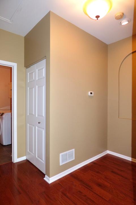 24315 Champion Dr, Plainfield, IL 60585 photo 15