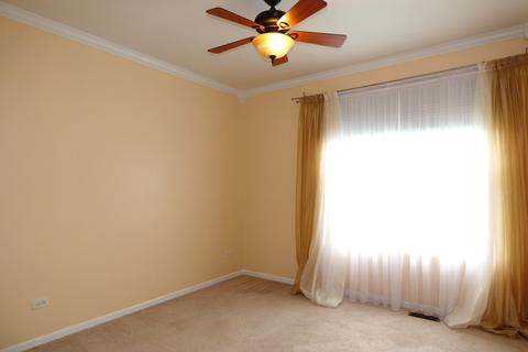 24315 Champion Dr, Plainfield, IL 60585 photo 13