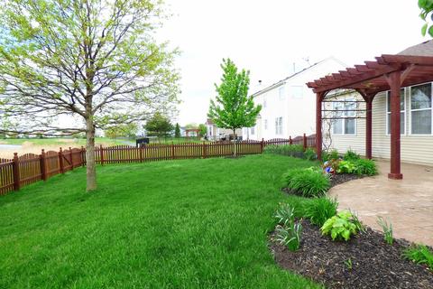 24315 Champion Dr, Plainfield, IL 60585 photo 28