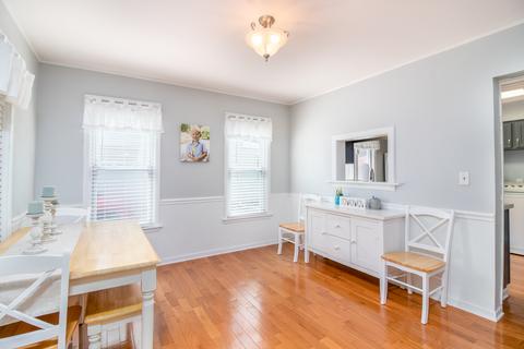 119 E Lee St, Plano, IL 60545 photo 7