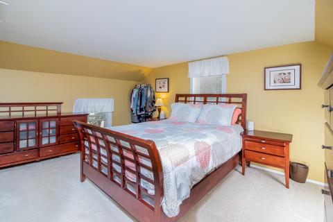 119 E Lee St, Plano, IL 60545 photo 17