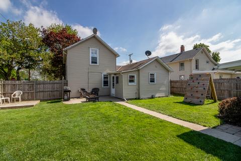 119 E Lee St, Plano, IL 60545 photo 3