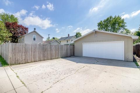 119 E Lee St, Plano, IL 60545 photo 24