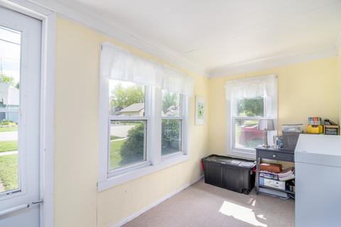 119 E Lee St, Plano, IL 60545 photo 6