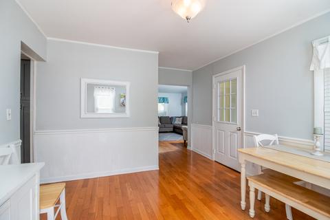 119 E Lee St, Plano, IL 60545 photo 8