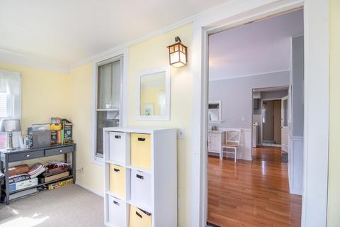 119 E Lee St, Plano, IL 60545 photo 5