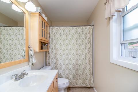 119 E Lee St, Plano, IL 60545 photo 16