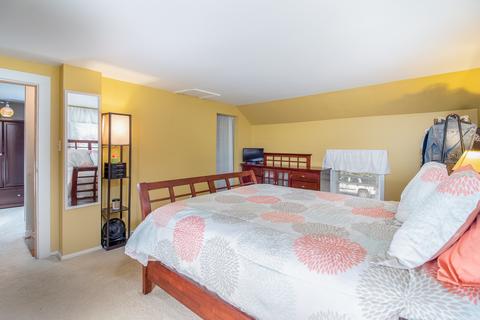 119 E Lee St, Plano, IL 60545 photo 18