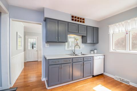 119 E Lee St, Plano, IL 60545 photo 10