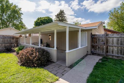 119 E Lee St, Plano, IL 60545 photo 22