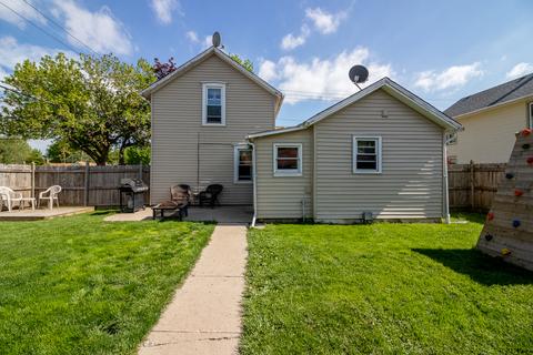 119 E Lee St, Plano, IL 60545 photo 23