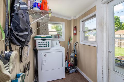 119 E Lee St, Plano, IL 60545 photo 20