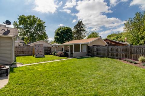 119 E Lee St, Plano, IL 60545 photo 21