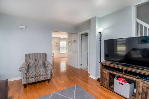 119 E Lee St, Plano, IL 60545 photo 14