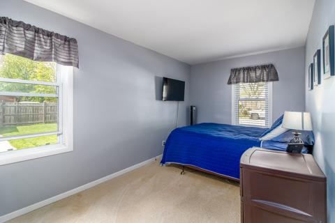 119 E Lee St, Plano, IL 60545 photo 15
