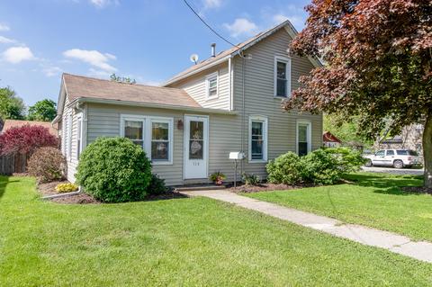 119 E Lee St, Plano, IL 60545 photo 1