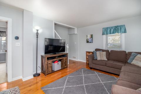119 E Lee St, Plano, IL 60545 photo 13