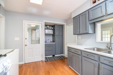 119 E Lee St, Plano, IL 60545 photo 11