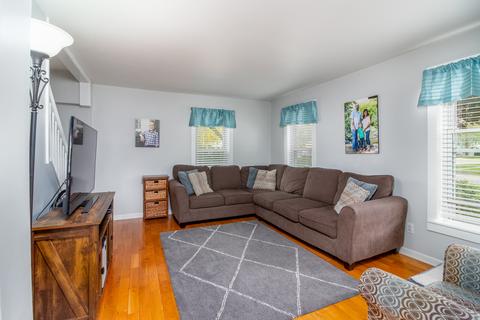 119 E Lee St, Plano, IL 60545 photo 12