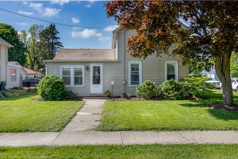119 E Lee St, Plano, IL 60545 photo 2